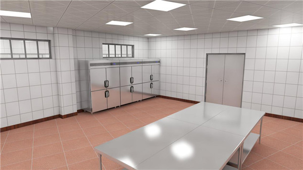 成都市龍泉驛區教育局設施設備采購